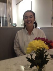 kirsty's kitchen