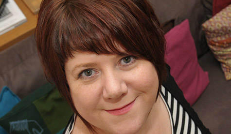 louise-welsh