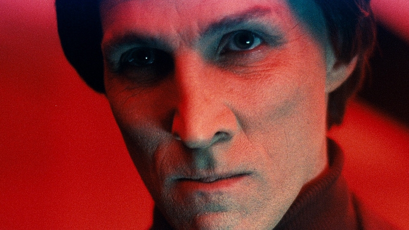 matchbox cineclub beyond the black rainbow