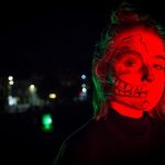 Paisley Spooktacular Halloween Festival