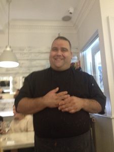 pierangelo