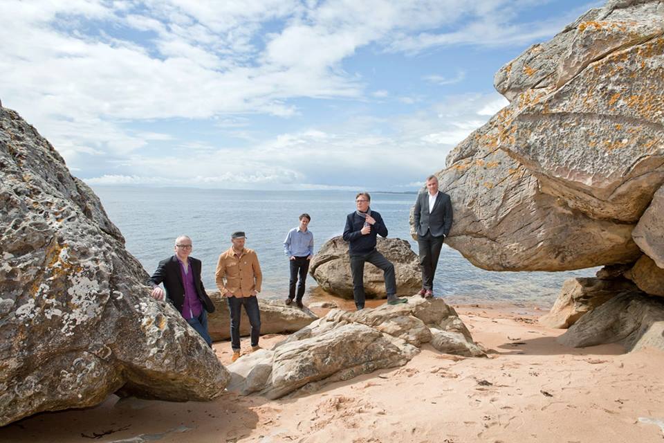 saramago teenage fanclub