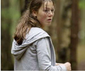 utoya