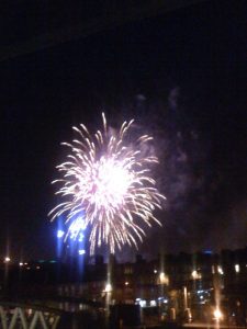 fireworks 1
