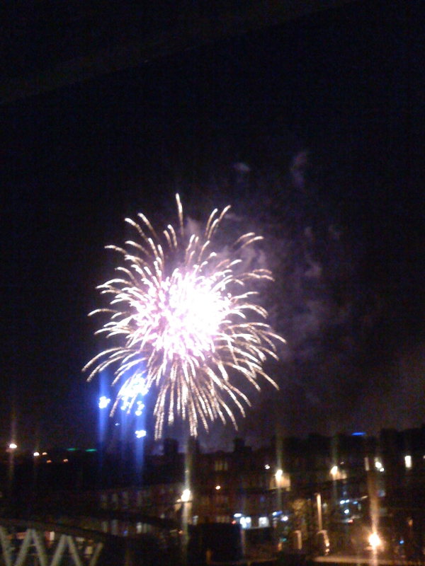 fireworks 1