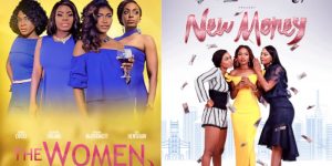 nollywood