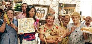 scat catalan shorts cca