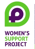 women's support project