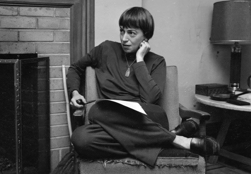 worlds-of-ursula-k.le-guin