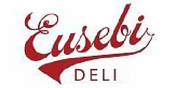 eusebi logo