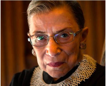 rbg