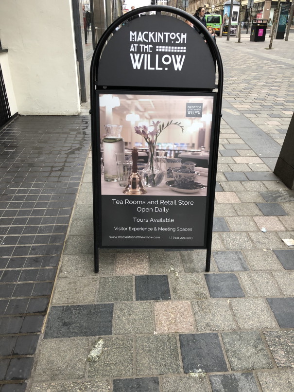willow tea room 1