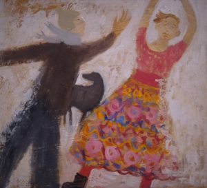 two toppling over skaters helen tabor
