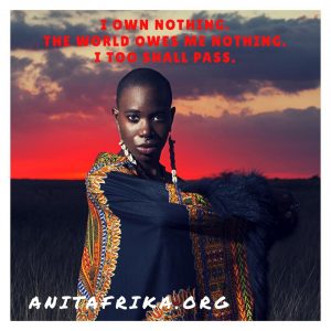 anita afrika.org.