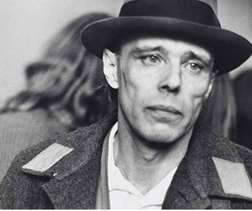 beuys