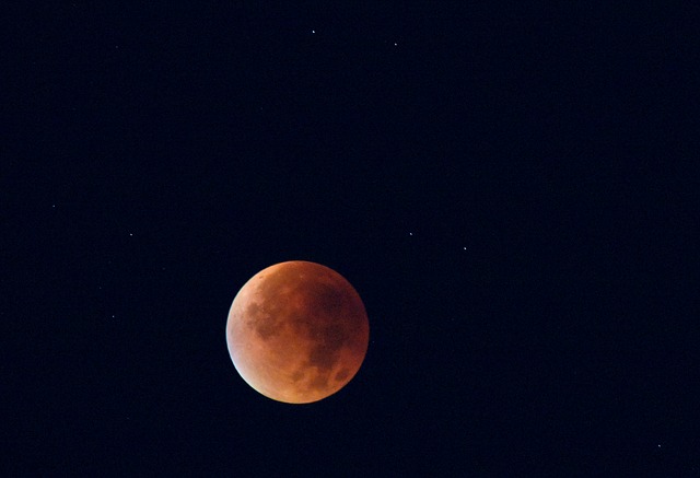 eclipse-978079_640