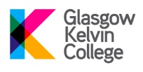 glasgow kelvin college