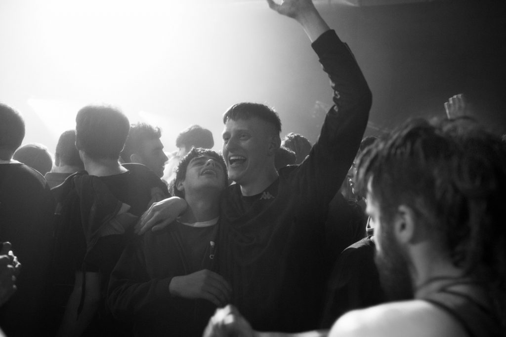 rave image gff
