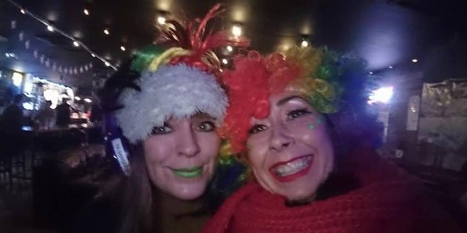 silent-disco-image