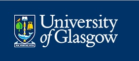 uni logo