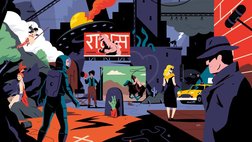 Glasgow-Film-Festival-2019 scene logo
