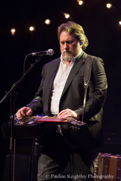 Jerry Douglas