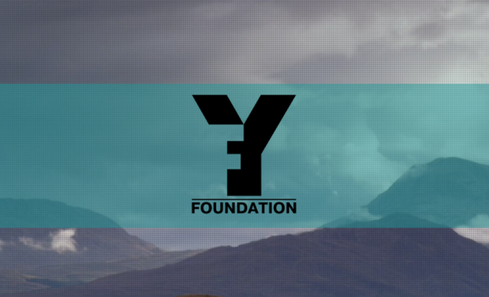 Young-Films