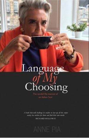 anne pia book cover