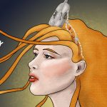 International Women's Day Glasgow – Quiz