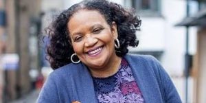 lorna goodison
