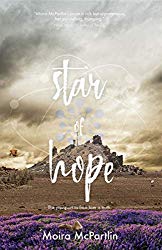 star of hope