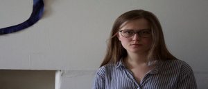 sophie collins