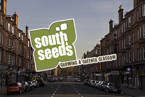 south seeds