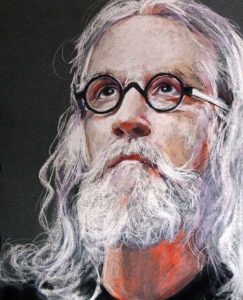 Sir Big Yin