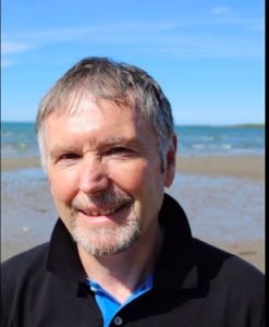 brian allaway