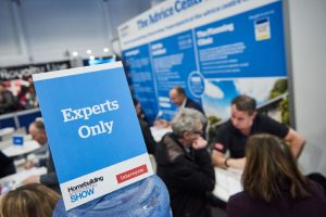 home and renovating show