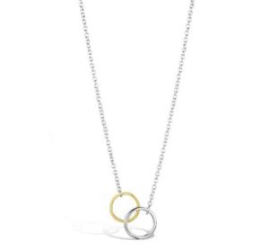 interlocking-twin-circle-pendant