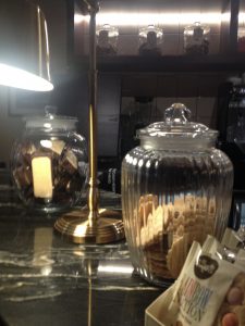jar lansdowne