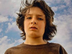 mid90s