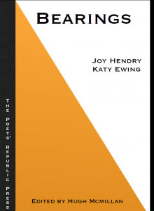 the poets republic