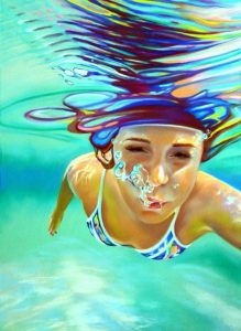 Ultra Lagoon