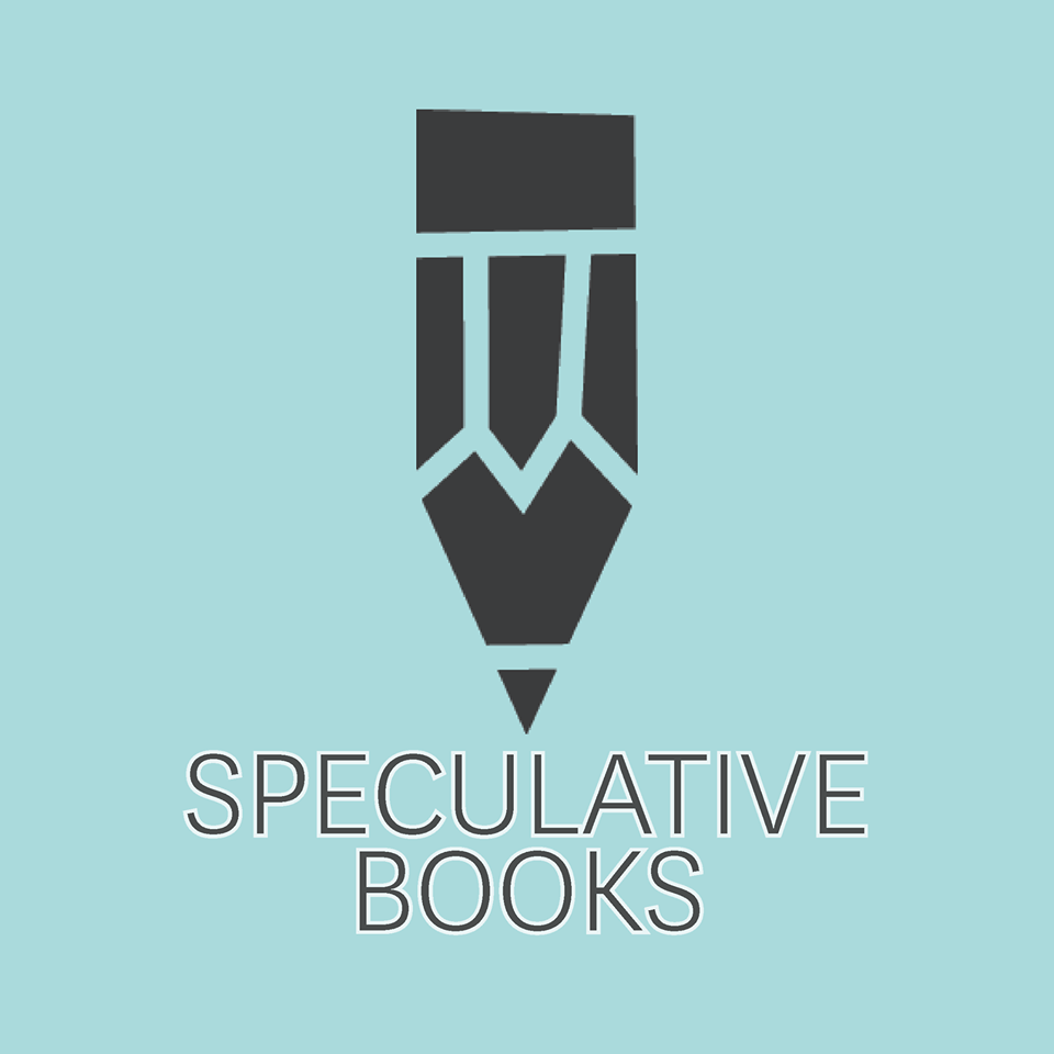 speculative books