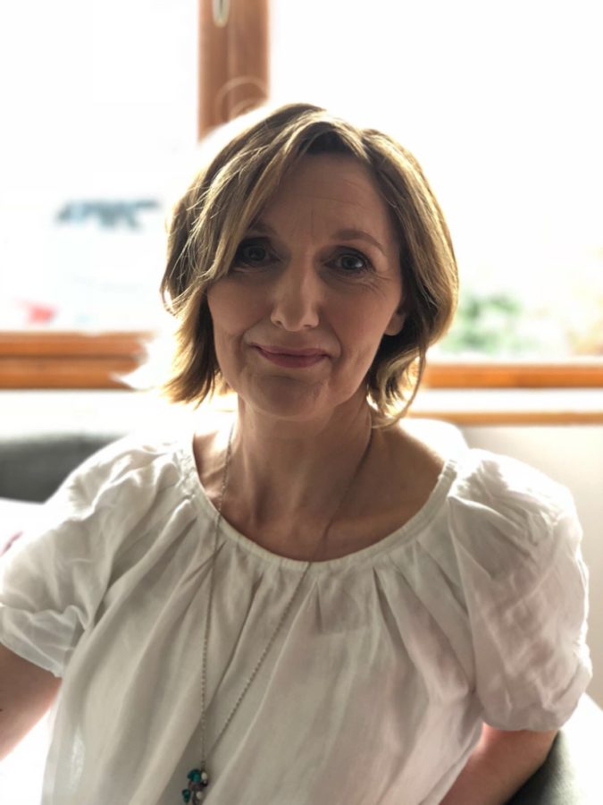 Anne-Griffin-19022018