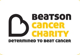 beatson logo