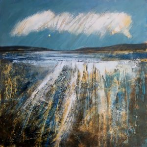 cloud rites of spring
