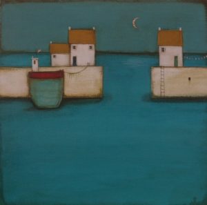 jackie henderson