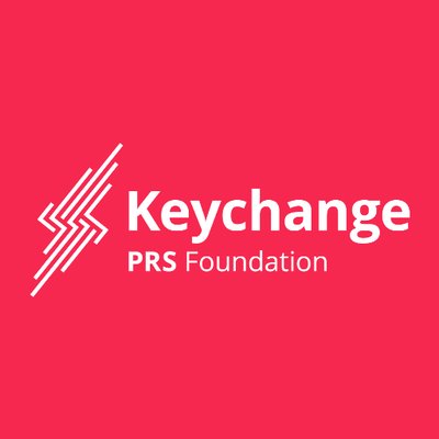 keychange