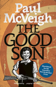 new-book-cover