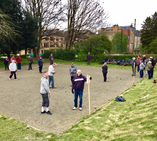 petanque 2