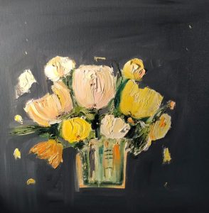 rites of spring vasse